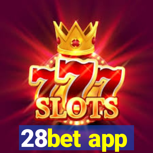28bet app